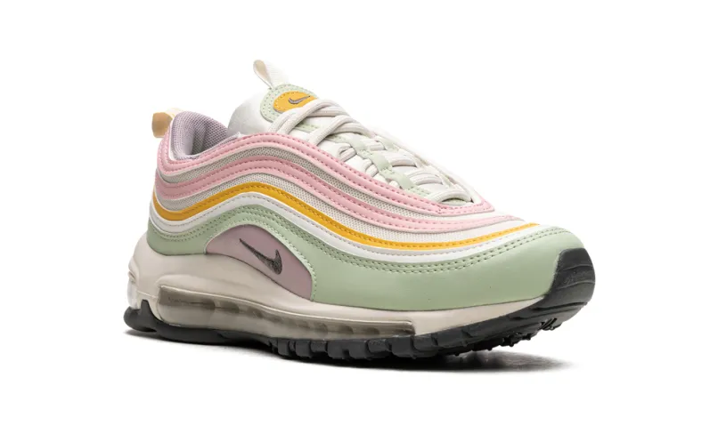 Nike Air Max NIKE AIR MAX 97 WMNS 'Multi Pastel'